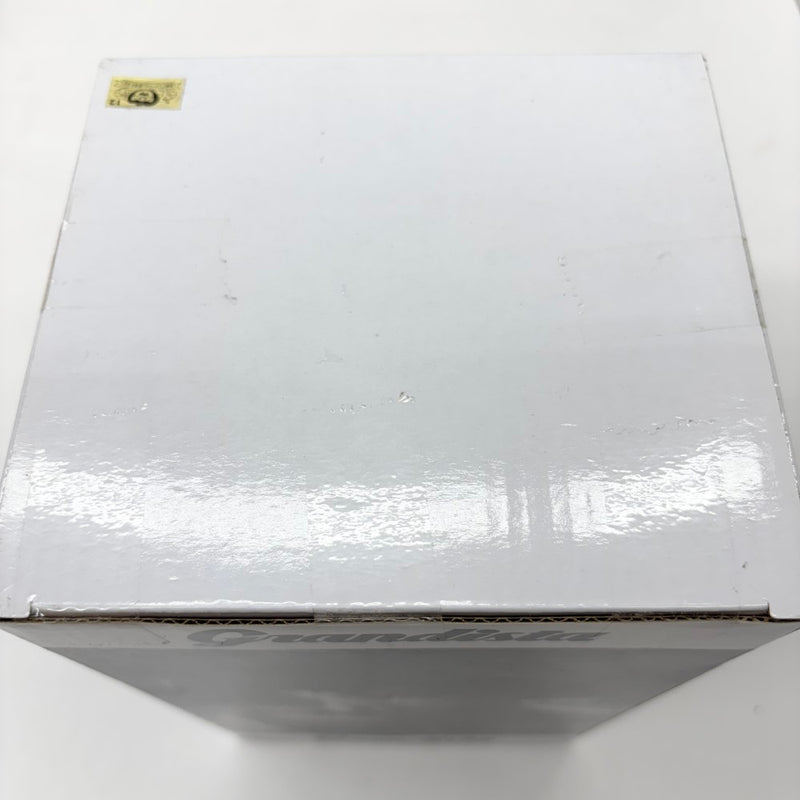 【中古】【未開封】孫悟空 「ドラゴンボールZ」 Grandista-Resolution of Soldiers-SON GOKOU