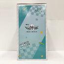 【中古】【未開封】迅悠一 -あげせん食う?ver.- 「一番くじ ワールドトリガー -仲間と紡ぐ、未来へ続く道-」 ラストワン賞＜フィギュア＞（代引き不可）6585