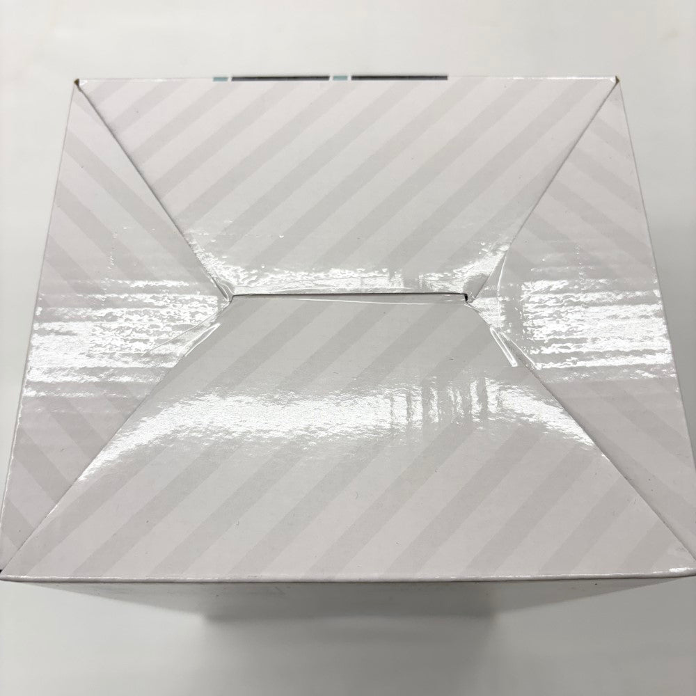 中古】【未開封】迅悠一 -あげせん食う?ver.- 「一番くじ
