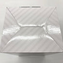 【中古】【未開封】迅悠一 -あげせん食う?ver.- 「一番くじ ワールドトリガー -仲間と紡ぐ、未来へ続く道-」 ラストワン賞＜フィギュア＞（代引き不可）6585