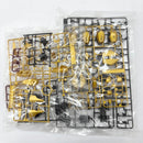 【中古】【未組立】1/100 MG MSR-100S 量産型百式改 「機動戦士Zガンダム」 プレミアムバンダイ限定 [0204097]＜プラモデル＞（代引き不可）6585