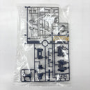 【中古】【未組立】1/100 MG MSR-100S 量産型百式改 「機動戦士Zガンダム」 プレミアムバンダイ限定 [0204097]＜プラモデル＞（代引き不可）6585