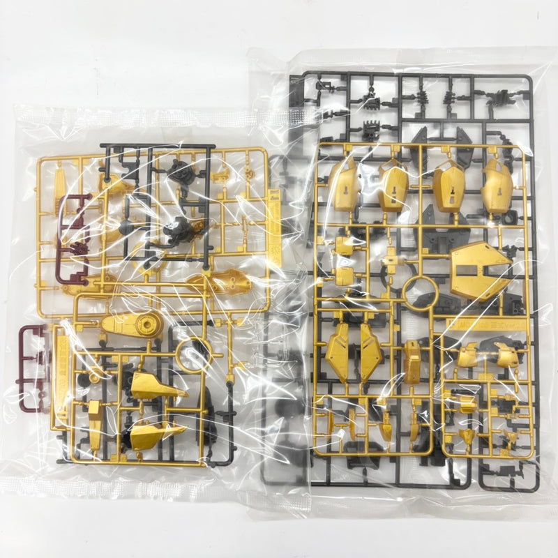 【中古】【未組立】1/100 MG MSR-100S 量産型百式改 「機動戦士Zガンダム」 プレミアムバンダイ限定 [0204097]＜プラモデル＞（代引き不可）6585