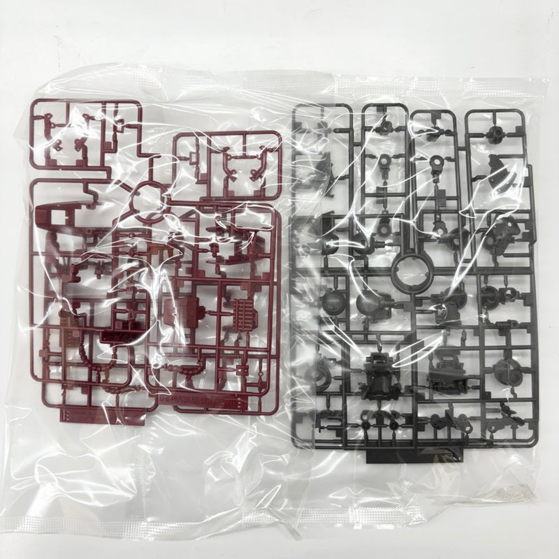 【中古】【未組立】1/100 MG MSR-100S 量産型百式改 「機動戦士Zガンダム」 プレミアムバンダイ限定 [0204097]＜プラモデル＞（代引き不可）6585