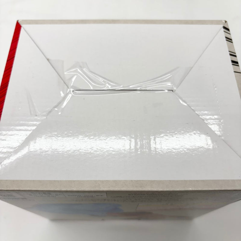 【中古】【未開封】Revible Moment 孫悟空 「一番くじ ドラゴンボール DRAGON HISTORY II」 A賞＜フィギュア＞（代引き不可）6585