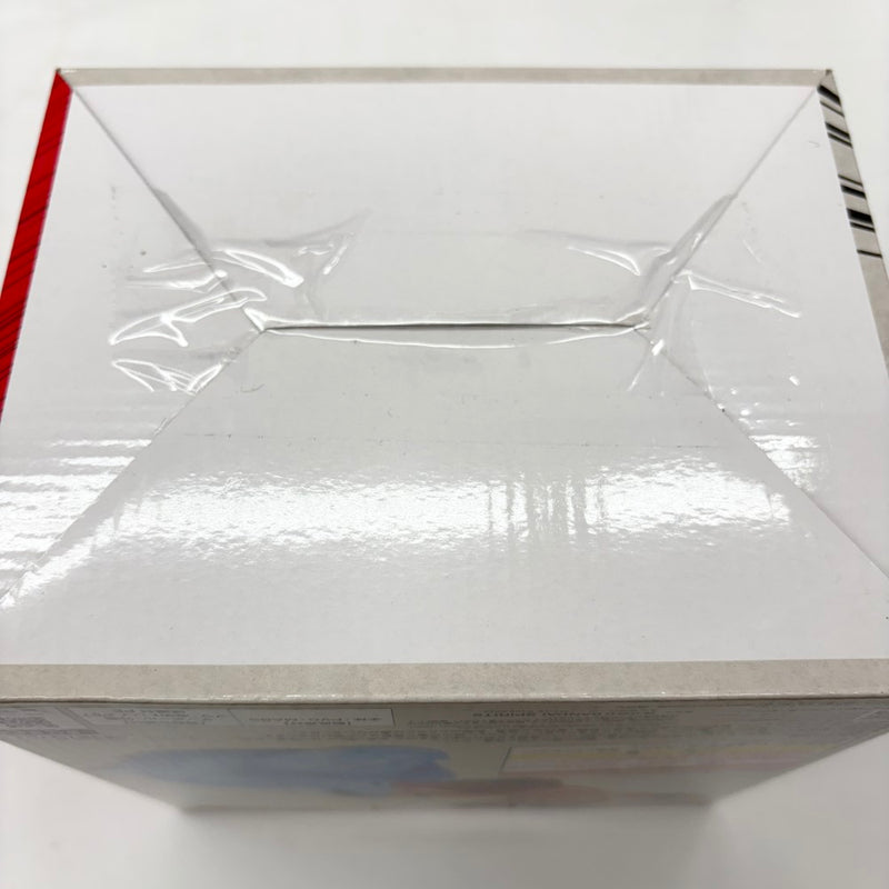 【中古】【未開封】Revible Moment 孫悟空 「一番くじ ドラゴンボール DRAGON HISTORY II」 A賞＜フィギュア＞（代引き不可）6585