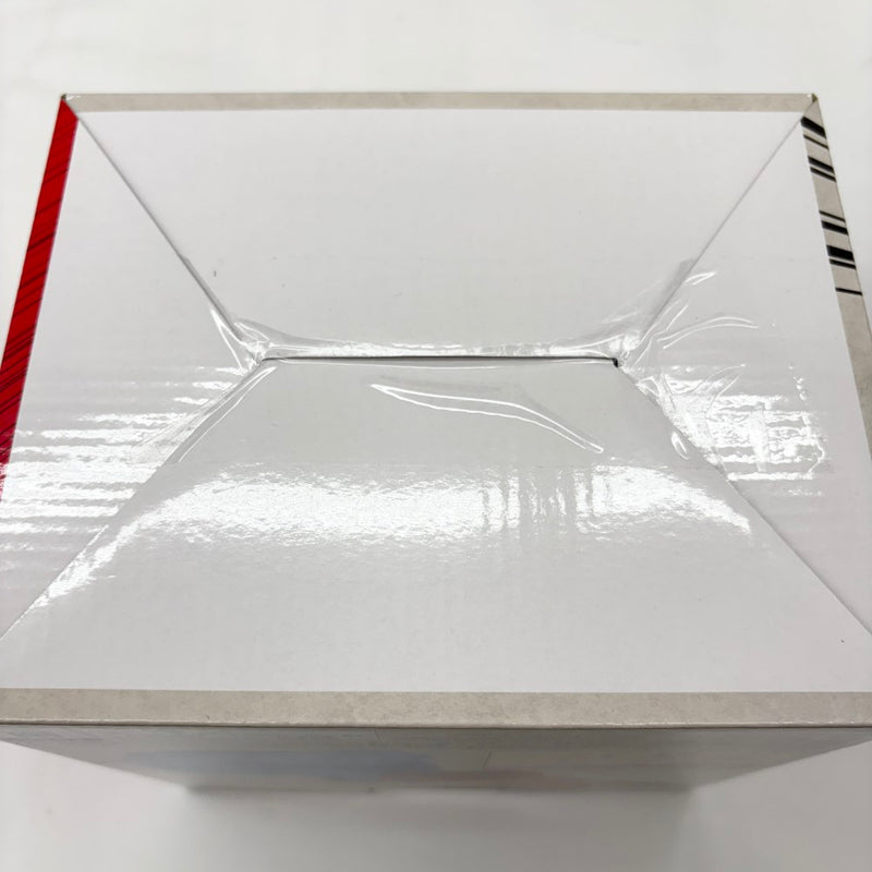 【中古】【未開封】Revible Moment 孫悟空 「一番くじ ドラゴンボール DRAGON HISTORY II」 A賞＜フィギュア＞（代引き不可）6585