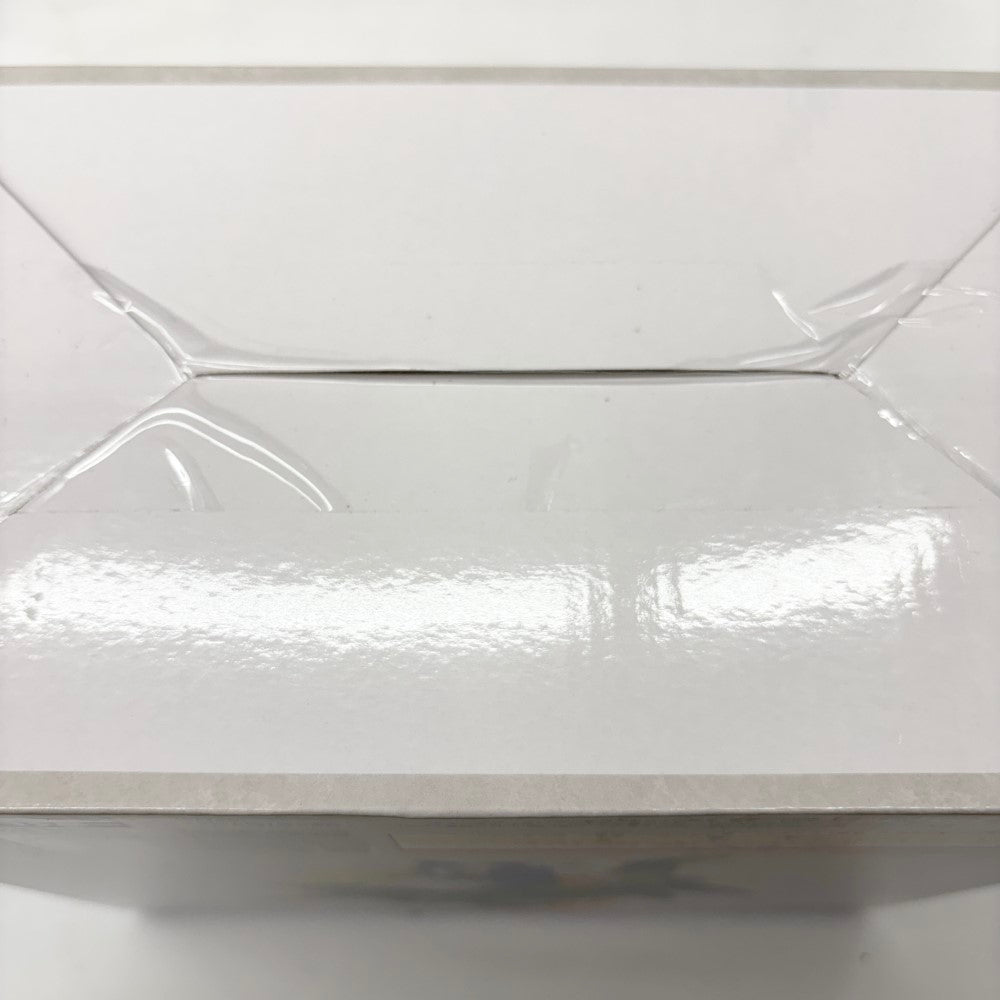 中古】【未開封】Revible Moment ベジータVSセル 「一番くじ