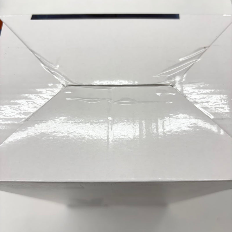 【中古】【未開封】爆豪勝己 「一番くじ 僕のヒーローアカデミア -紡ぐ力-」 MASTERLISE B賞＜フィギュア＞（代引き不可）6585