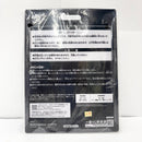 【中古】【未開封】ライジングホッパー 「一番くじ 仮面ライダーゼロワン -REAL×HEROES-」 BLISTERED MUSEUM B賞＜フィギュア＞（代引き不可）6585