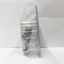 【中古】【未開封】ライジングホッパー 「一番くじ 仮面ライダーゼロワン -REAL×HEROES-」 BLISTERED MUSEUM B賞＜フィギュア＞（代引き不可）6585