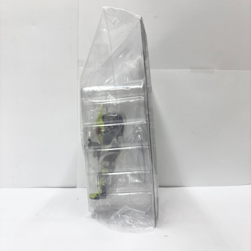 【中古】【未開封】ライジングホッパー 「一番くじ 仮面ライダーゼロワン -REAL×HEROES-」 BLISTERED MUSEUM B賞＜フィギュア＞（代引き不可）6585