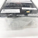 【中古】【未開封】ライジングホッパー 「一番くじ 仮面ライダーゼロワン -REAL×HEROES-」 BLISTERED MUSEUM B賞＜フィギュア＞（代引き不可）6585