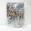 【中古】【未開封】仮面ライダーゼロツー 「一番くじ 仮面ライダーゼロワン -REAL×HEROES-」 BLISTERED MUSEUM C賞＜フィギュア＞（代引き不可）6585
