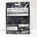 【中古】【未開封】仮面ライダーゼロツー 「一番くじ 仮面ライダーゼロワン -REAL×HEROES-」 BLISTERED MUSEUM C賞＜フィギュア＞（代引き不可）6585