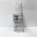 【中古】【未開封】仮面ライダーゼロツー 「一番くじ 仮面ライダーゼロワン -REAL×HEROES-」 BLISTERED MUSEUM C賞＜フィギュア＞（代引き不可）6585