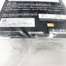 【中古】【未開封】仮面ライダーゼロツー 「一番くじ 仮面ライダーゼロワン -REAL×HEROES-」 BLISTERED MUSEUM C賞＜フィギュア＞（代引き不可）6585