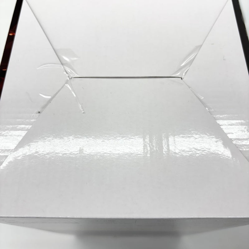 【中古】【未開封】緑谷出久 「一番くじ 僕のヒーローアカデミア -紡ぐ力-」 MASTERLISE A賞＜フィギュア＞（代引き不可）6585