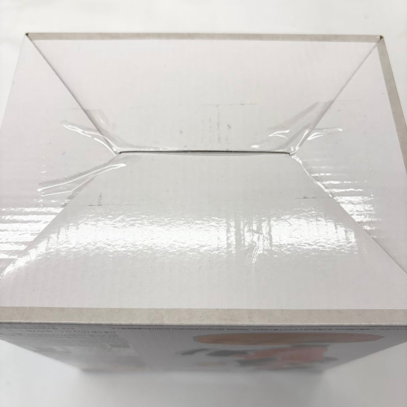 【中古】【未開封】Revible Moment 孫悟空＆孫悟飯じいちゃん「一番くじ ドラゴンボール DRAGON HISTORY II」 ラストワン賞＜フィギュア＞（代引き不可）6585