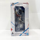 【中古】【未開封】Revible Moment-錦木千束＆井ノ上たきな- 「一番くじ リコリス・リコイル 3弾」 A賞＜フィギュア＞（代引き不可）6585