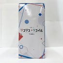 【中古】【未開封】Revible Moment-錦木千束＆井ノ上たきな- 「一番くじ リコリス・リコイル 3弾」 A賞＜フィギュア＞（代引き不可）6585