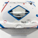 【中古】【未開封】Revible Moment-錦木千束＆井ノ上たきな- 「一番くじ リコリス・リコイル 3弾」 A賞＜フィギュア＞（代引き不可）6585