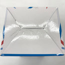 【中古】【未開封】Revible Moment-錦木千束＆井ノ上たきな- 「一番くじ リコリス・リコイル 3弾」 A賞＜フィギュア＞（代引き不可）6585