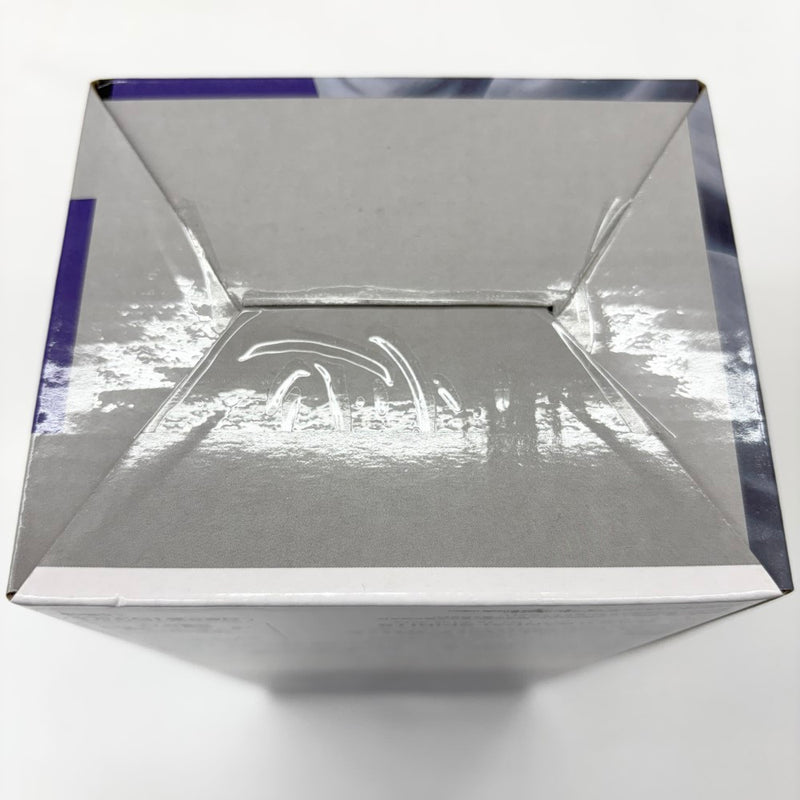【中古】【未開封】キルア=ゾルディック 「一番くじ HUNTER×HUNTER CHMERA ANT」 MASTERLISE B賞＜フィギュア＞（代引き不可）6585