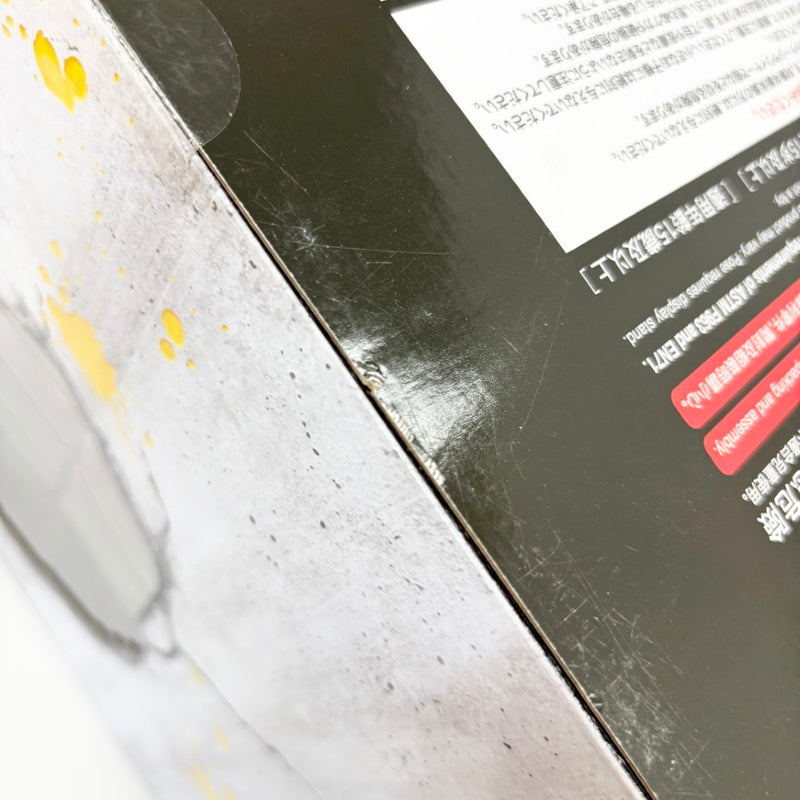 【中古】【未開封】[特典付き] ARTFX J 轟焦凍 Ver.2 「僕のヒーローアカデミア」 1/8 PVC製塗装済み完成品＜フィギュア＞（代引き不可）6585