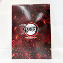 【中古】【未開封】煉獄杏寿郎 「一番くじ 鬼滅の刃 〜心を燃やせ〜」 A賞 アートスケールフィギュア＜フィギュア＞（代引き不可）6585