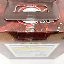 【中古】【未開封】煉獄杏寿郎 「一番くじ 鬼滅の刃 〜心を燃やせ〜」 A賞 アートスケールフィギュア＜フィギュア＞（代引き不可）6585