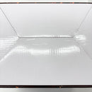 【中古】【未開封】煉獄杏寿郎 「一番くじ 鬼滅の刃 〜心を燃やせ〜」 A賞 アートスケールフィギュア＜フィギュア＞（代引き不可）6585