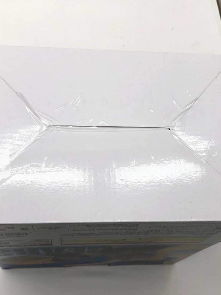 【中古】【未開封】ルフィ ギア3 「一番くじ ワンピース TVアニメ25周年 〜海賊王への道〜」 MASTERLISE EXPIECE C賞＜フィギュア＞（代引き不可）6585