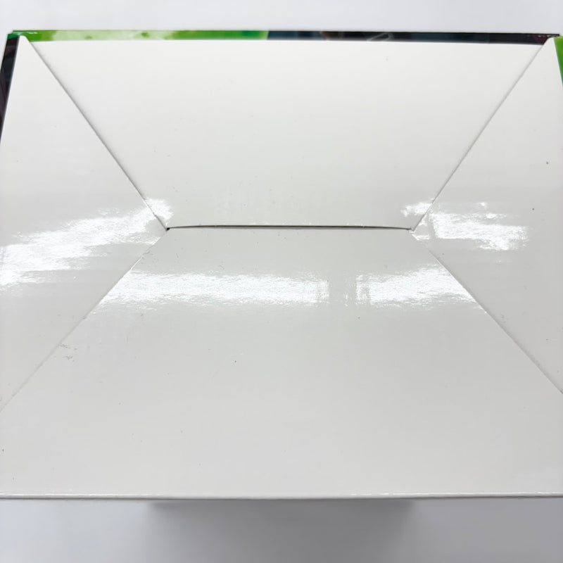 【中古】【未開封】ロロノア・ゾロ 「一番くじ ワンピース 試練のその先へ」 MASTERLISE B賞＜フィギュア＞（代引き不可）6585