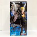 【中古】【未開封】サンジ 「一番くじ ワンピース 試練のその先へ」 MASTERLISE C賞＜フィギュア＞（代引き不可）6585