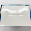 【中古】【未開封】サンジ 「一番くじ ワンピース 試練のその先へ」 MASTERLISE C賞＜フィギュア＞（代引き不可）6585