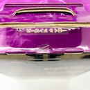 【中古】【未開封】エンポリオ・イワンコフ 「一番くじ ワンピース 試練のその先へ」 MASTERLISE E賞＜フィギュア＞（代引き不可）6585