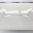 【中古】【未開封】エンポリオ・イワンコフ 「一番くじ ワンピース 試練のその先へ」 MASTERLISE E賞＜フィギュア＞（代引き不可）6585