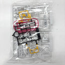 【中古】【未組立】SDガンダムクロスシルエット ZGMF/A-262PD-P「機動戦士ガンダムSEED FREEDOM」 [5067173]＜プラモデル＞（代引き不可）6585