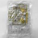 【中古】【未組立】SDガンダムクロスシルエット ZGMF/A-262PD-P「機動戦士ガンダムSEED FREEDOM」 [5067173]＜プラモデル＞（代引き不可）6585