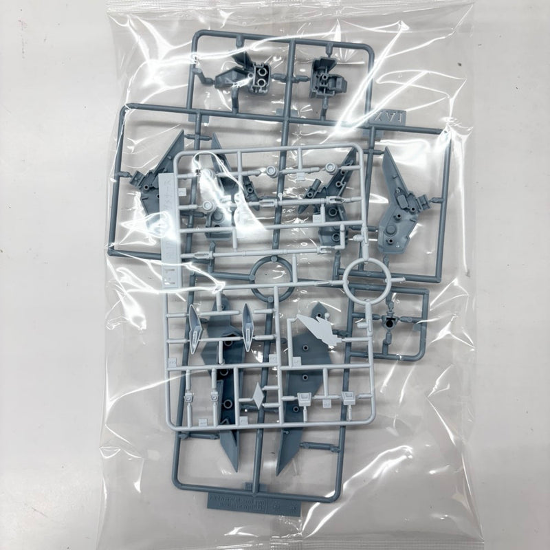 【中古】【未組立】1/144 HG ゲルググメナース 「機動戦士ガンダム SEED FREEDOM」 プレミアムバンダイ限定 [5067263]＜プラモデル＞（代引き不可）6585
