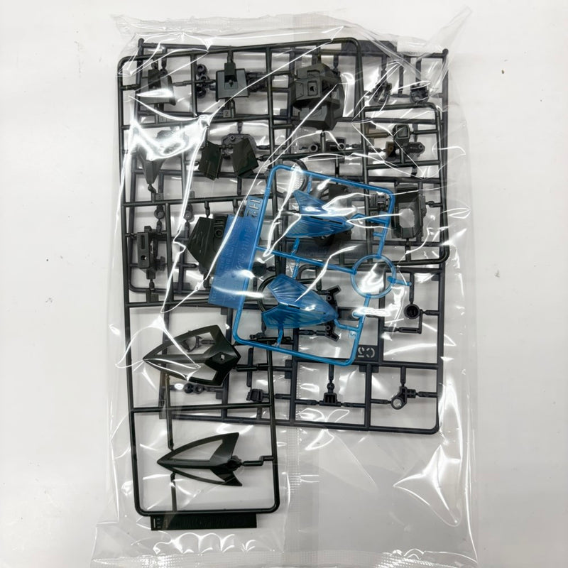 【中古】【未組立】1/144 HG ゲルググメナース 「機動戦士ガンダム SEED FREEDOM」 プレミアムバンダイ限定 [5067263]＜プラモデル＞（代引き不可）6585