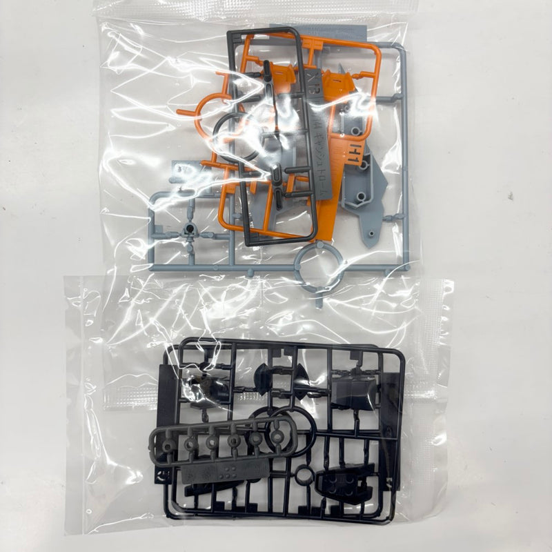 【中古】【未組立】1/144 HG ゲルググメナース 「機動戦士ガンダム SEED FREEDOM」 プレミアムバンダイ限定 [5067263]＜プラモデル＞（代引き不可）6585