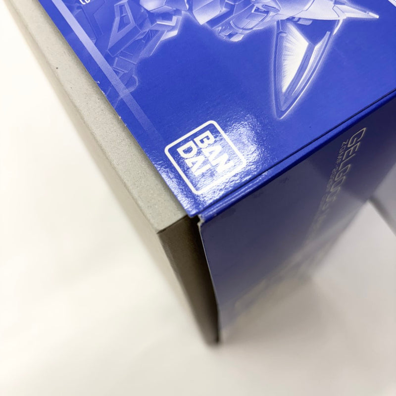 【中古】【未組立】1/144 HG ゲルググメナース 「機動戦士ガンダム SEED FREEDOM」 プレミアムバンダイ限定 [5067263]＜プラモデル＞（代引き不可）6585