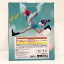 【中古】【未開封】アマテ・ユズリハ(マチュ)＆ハロ「一番くじ 機動戦士Gundam GQuuuuuuXジークアクス vol.2」MASTERLISE A賞＜フィギュア＞（代引き不可）6585