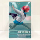 【中古】【未開封】アマテ・ユズリハ(マチュ)＆ハロ「一番くじ 機動戦士Gundam GQuuuuuuXジークアクス vol.2」MASTERLISE A賞＜フィギュア＞（代引き不可）6585