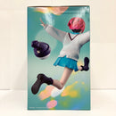 【中古】【未開封】アマテ・ユズリハ(マチュ)＆ハロ「一番くじ 機動戦士Gundam GQuuuuuuXジークアクス vol.2」MASTERLISE A賞＜フィギュア＞（代引き不可）6585