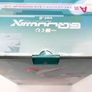 【中古】【未開封】アマテ・ユズリハ(マチュ)＆ハロ「一番くじ 機動戦士Gundam GQuuuuuuXジークアクス vol.2」MASTERLISE A賞＜フィギュア＞（代引き不可）6585