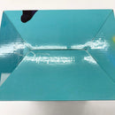 【中古】【未開封】アマテ・ユズリハ(マチュ)＆ハロ「一番くじ 機動戦士Gundam GQuuuuuuXジークアクス vol.2」MASTERLISE A賞＜フィギュア＞（代引き不可）6585