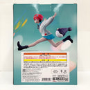 【中古】【未開封】アマテ・ユズリハ(マチュ)＆ハロ「一番くじ 機動戦士Gundam GQuuuuuuXジークアクス vol.2」MASTERLISE A賞＜フィギュア＞（代引き不可）6585